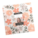 Moda Potted Layer Cake