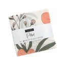 Moda Potted Mini Charm Pack