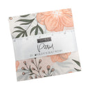 Moda Potted Charm Pack