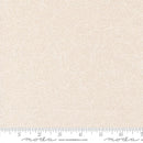 Moda Potted Fiddle Leaf Stone Fabric