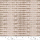 Moda Potted Etching Clay Fabric