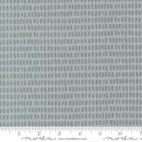 Moda Potted Etching Mist Fabric