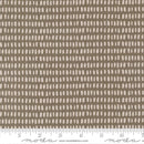 Moda Potted Etching Dusk Fabric