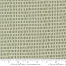 Moda Potted Etching Refresh Fabric