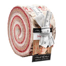 Moda Joie De Vivre Jelly Roll