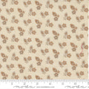 Moda Joie De Vivre Coucou Blender Pearl Fabric