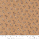 Moda Joie De Vivre Coucou Blender Tea Fabric