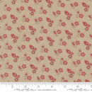 Moda Joie De Vivre Coucou Blender Roche Fabric