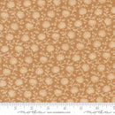 Moda Joie De Vivre Campanule Blender Tea Fabric