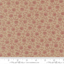 Moda Joie De Vivre Campanule Blender Roche Fabric