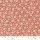 Moda Joie De Vivre Campanule Blender Clay Fabric