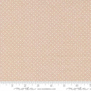 Moda Joie De Vivre Button D'Or Blender Pearl Fabric