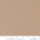 Moda Joie De Vivre Button D'Or Blender Roche Fabric