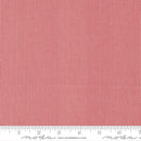 Moda Joie De Vivre Chardon Stripe Rouge Fabric