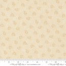 Moda Bluebirds Nest Lucky Day Cream Fabric