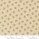 Moda Bluebirds Nest Lucky Day Tan Fabric