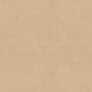 Wilmington Prints Criss-Cross Texture Tan Fabric