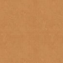 Wilmington Prints Criss-Cross Texture Caramel Brown Fabric