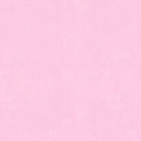 Wilmington Prints Criss-Cross Texture Bubble Gum Pink Fabric