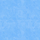 Wilmington Prints Criss-Cross Texture Corn Flower Blue Fabric