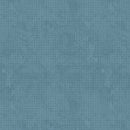 Wilmington Prints Criss-Cross Texture Vintage Denim Fabric