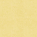 Wilmington Prints Criss-Cross Texture Banana Yellow Fabric