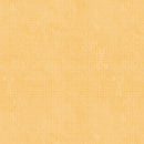 Wilmington Prints Criss-Cross Texture Honey Yellow Fabric