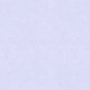 Wilmington Prints Criss-Cross Texture Light Periwinkle Fabric