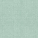 Wilmington Prints Criss-Cross Texture Light Teal Fabric