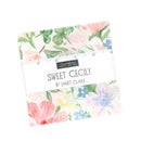 Moda Sweet Cecily Charm Pack