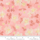 Moda Sweet Cecily Anemone Florals Rose Fabric