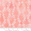 Moda Sweet Cecily Daphne Stripes Rose Fabric