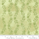 Moda Sweet Cecily Daphne Stripes Bud Fabric