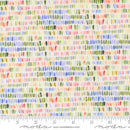 Moda Sweet Cecily Palette Blender Lily Fabric