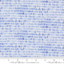 Moda Sweet Cecily Palette Blender Hyacinth Fabric