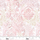Studio E You Damask Blush 118" Wide Back Fabric