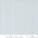 Moda To The Moon And Back Stripe Sky Fabric