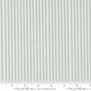 Moda To The Moon And Back Stripe Grass Fabric