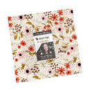 Moda Night Owl Layer Cake