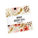 Moda Night Owl Charm Pack