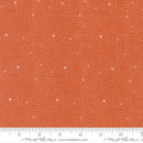 Moda Night Owl Starry Night Clay Fabric