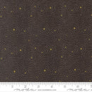Moda Night Owl Starry Night MIdnight Fabric