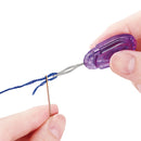 Embroidery Threader Limited Edition Purple