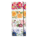 Bungee Floral Notable