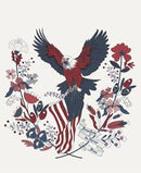 Moda American Gathering III Panel