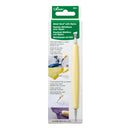 Clover Metal Hera With Stylus Marking Tool