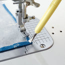 Clover Metal Hera With Stylus Marking Tool