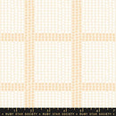 Ruby Star Society Reimagined Landscapes The Avenues Natural Fabric