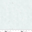 Studio E Sweet Child Of Mine Pale Moon Ice Fabric