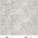 Studio E Sweet Child Of Mine Shaded Dot Pigeon Fabric